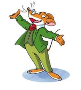 Geronimo_Stilton